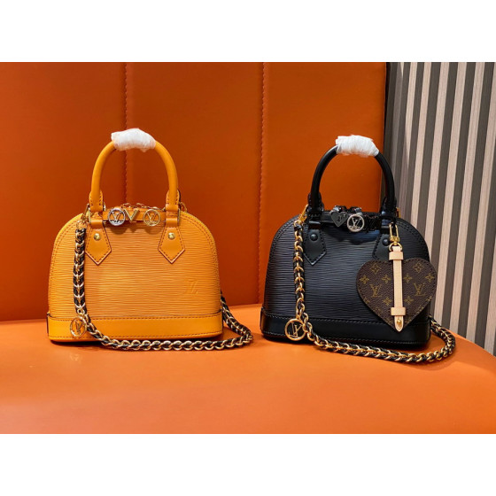 알마 K00015 15x19.5x10cm gf